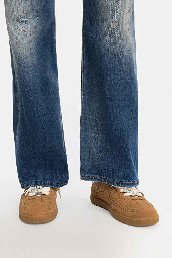 JEAN PANTOLON 7