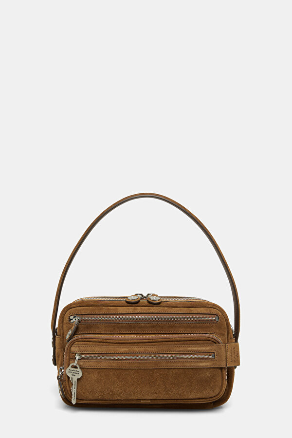 BROWN BAG