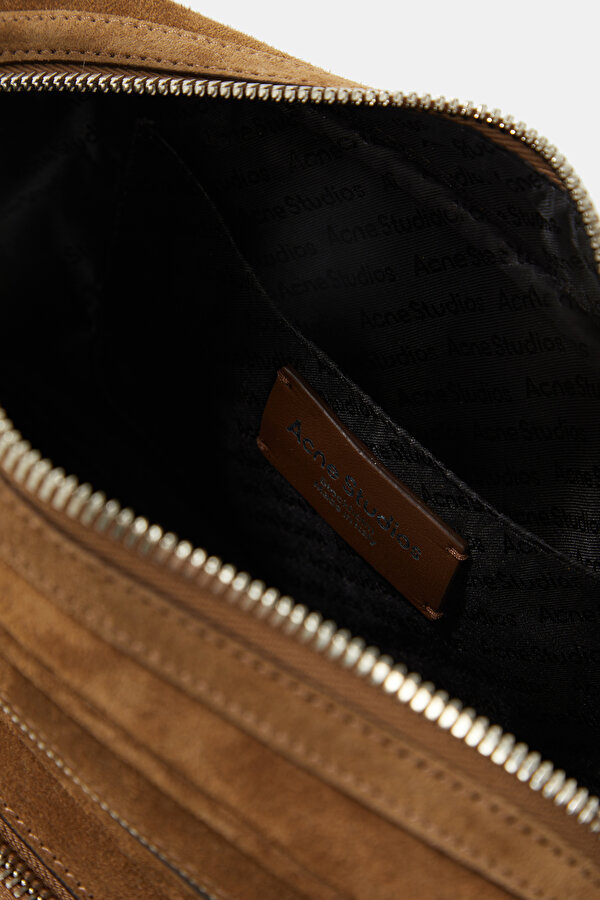 BROWN BAG 7