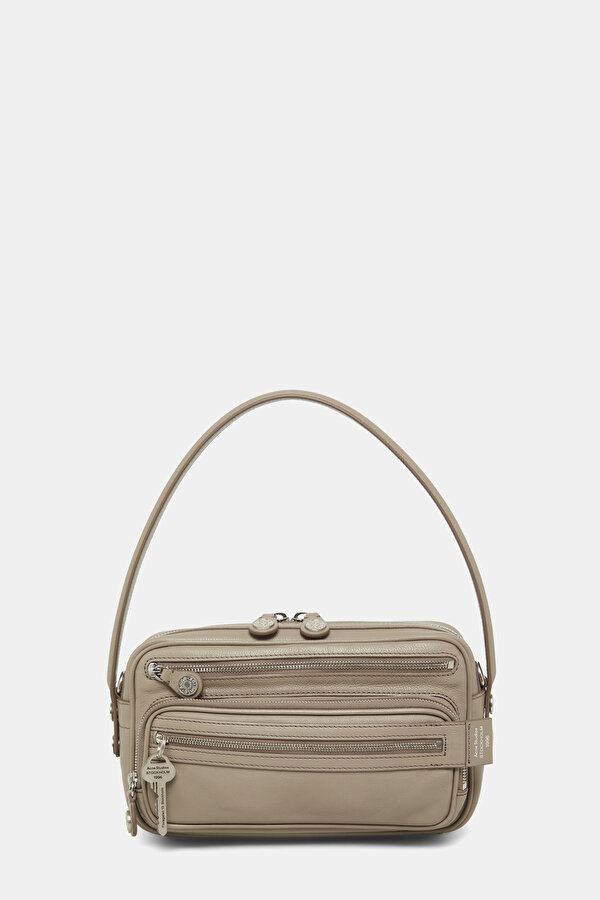 MINK BAG
