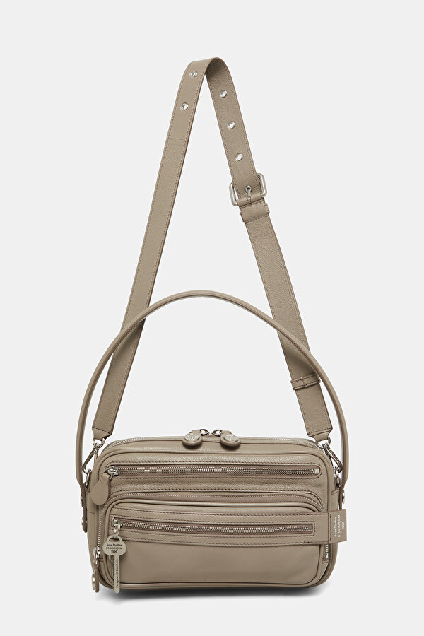 MINK BAG 2