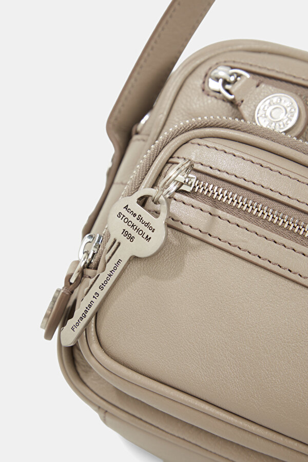 MINK BAG 6
