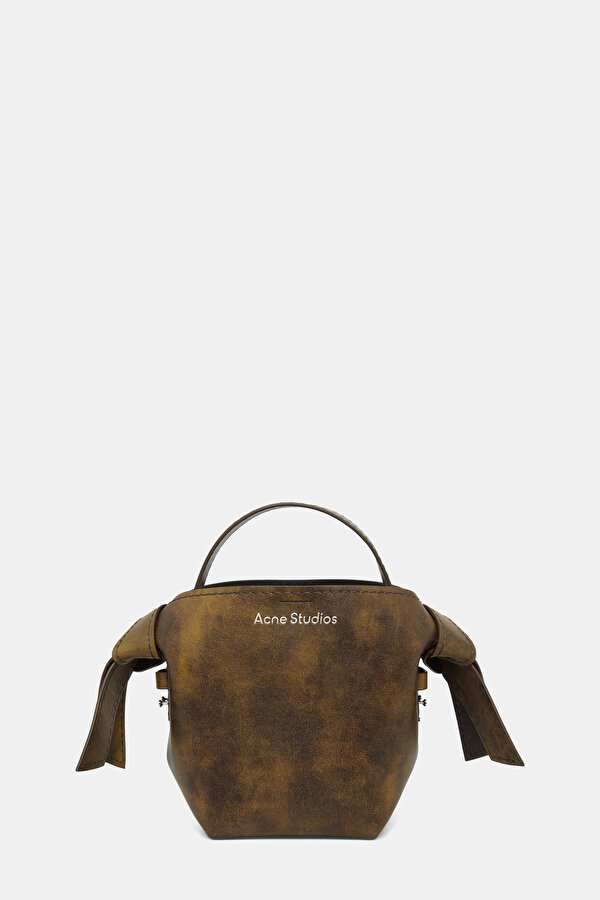 BROWN BAG