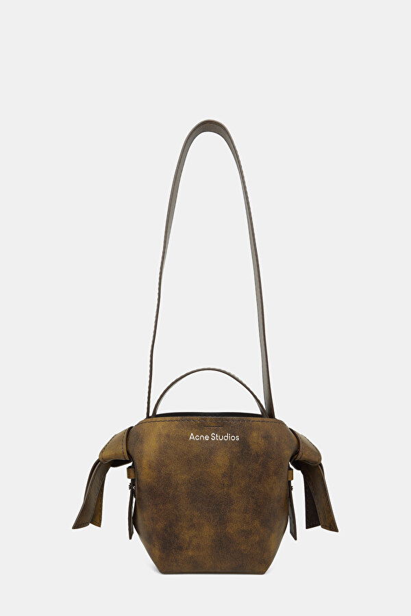 BROWN BAG 2