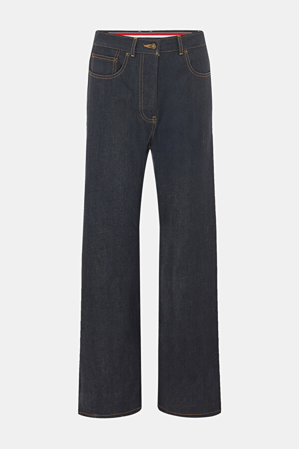 JEAN PANTOLON