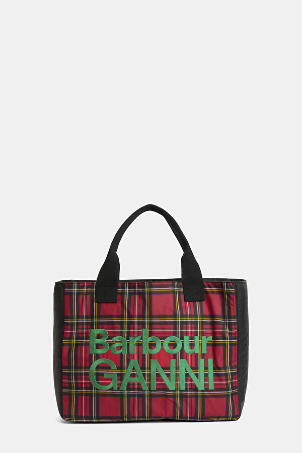 MULTICOLOR BAG