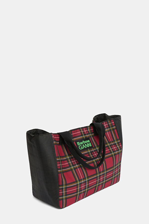 MULTICOLOR BAG 6
