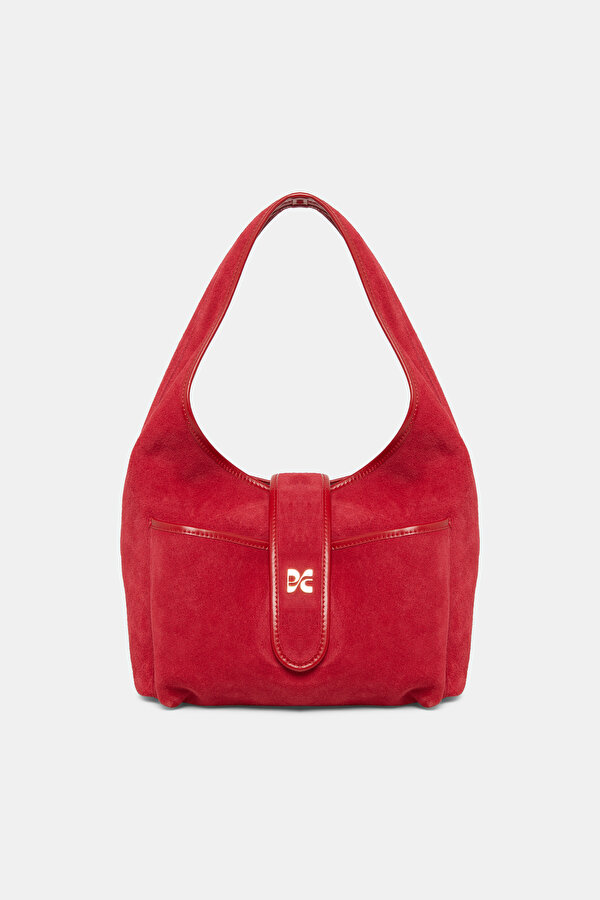 RED BAG