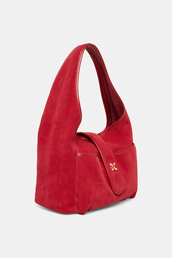 RED BAG 2