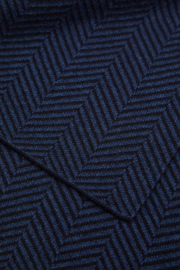 SCARF 2