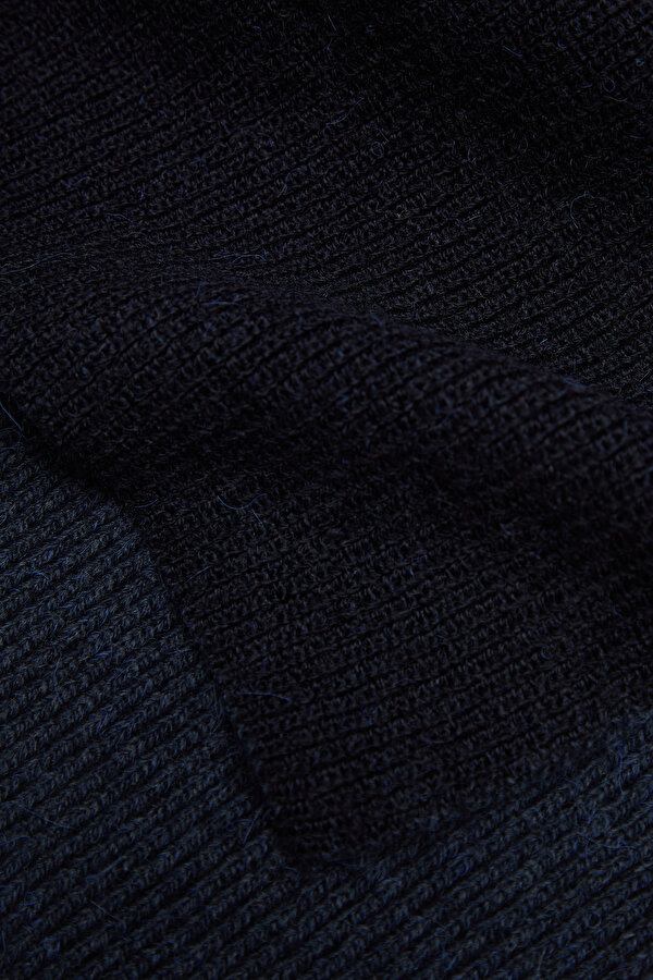 SCARF 2