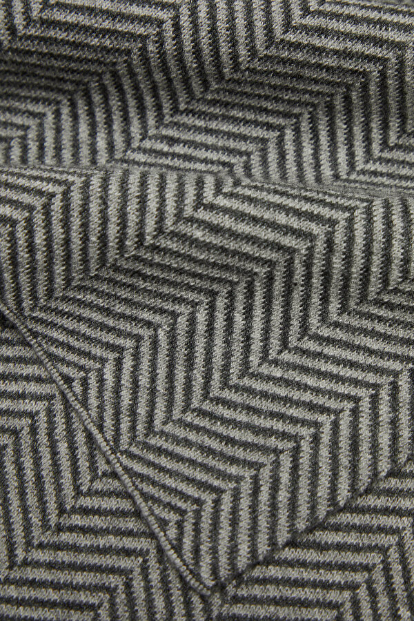 SCARF 2