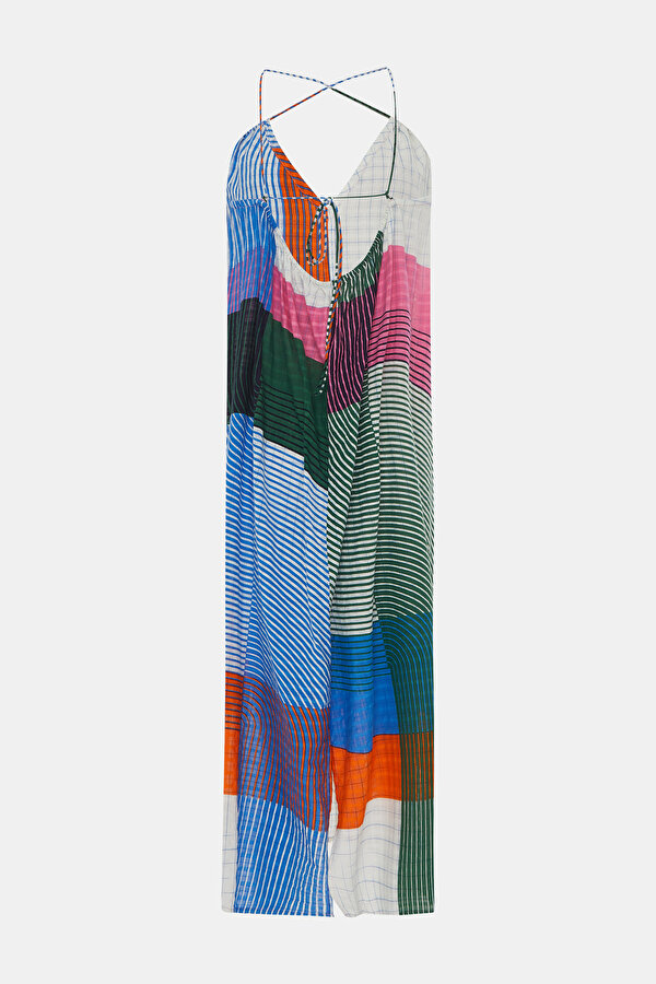 ELBİSE 2