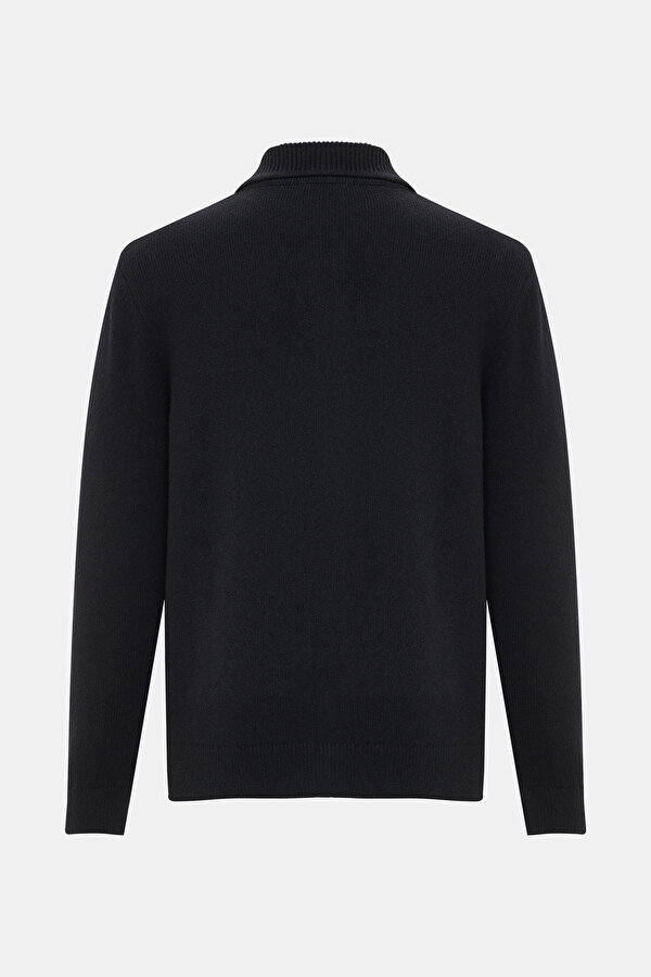 NAVY BLUE TRICOT 2