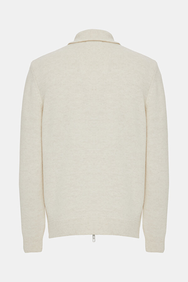 ECRU TRICOT 2