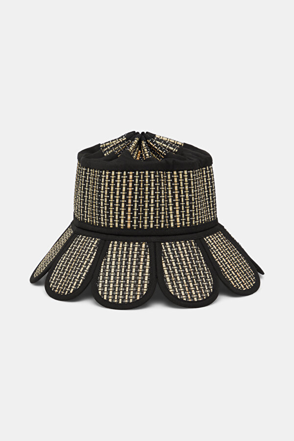 BLACK HAT 2