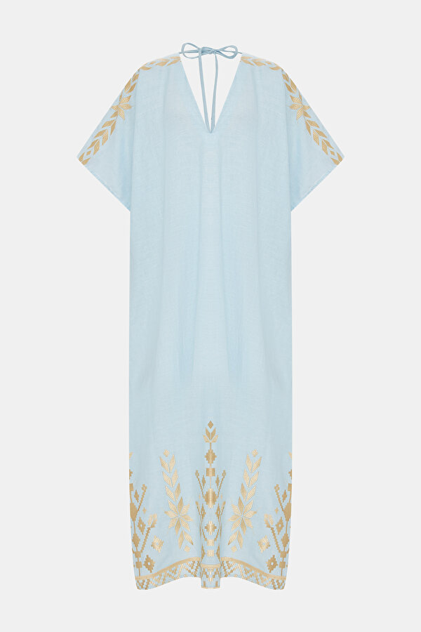 KAFTAN