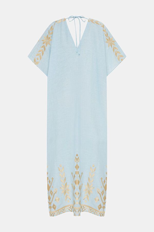 KAFTAN 2