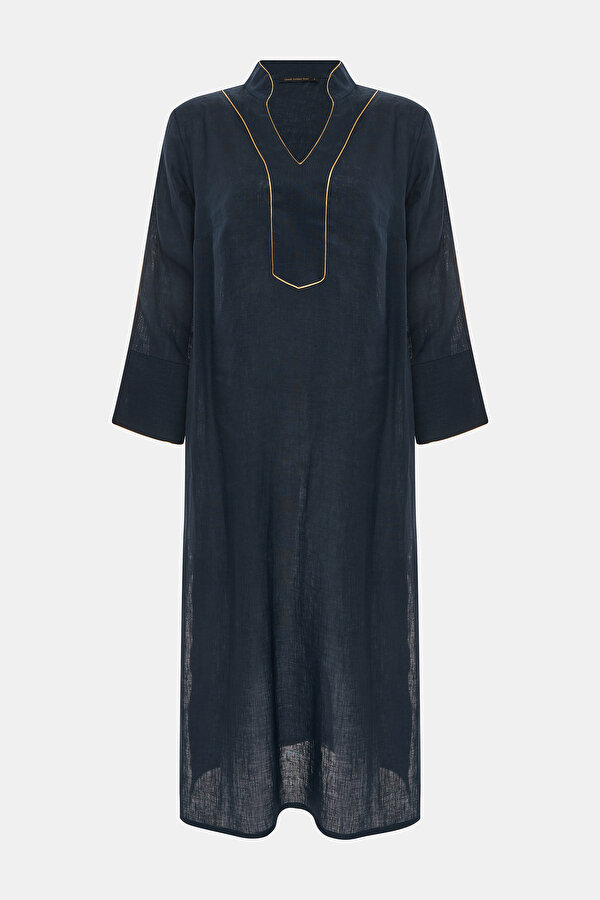 KAFTAN