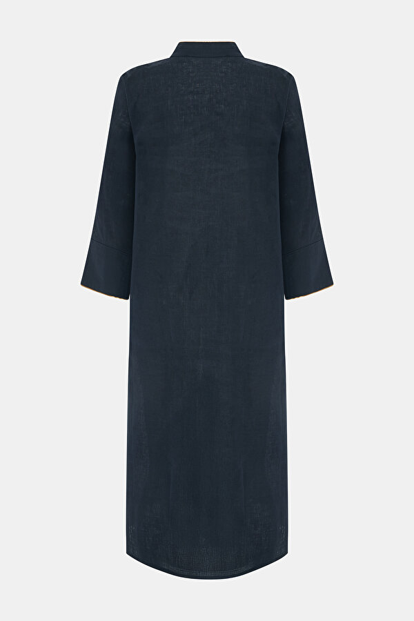 KAFTAN 2