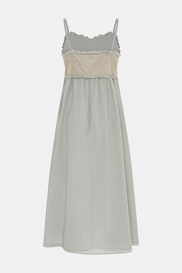 ELBİSE 2
