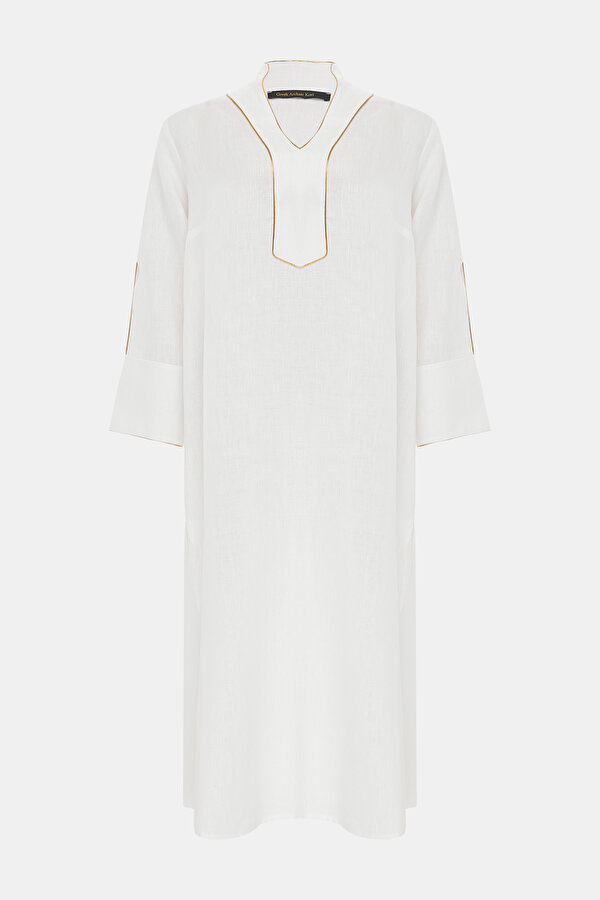 KAFTAN