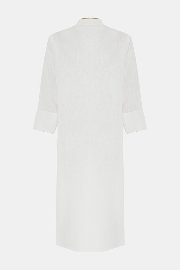 KAFTAN 2