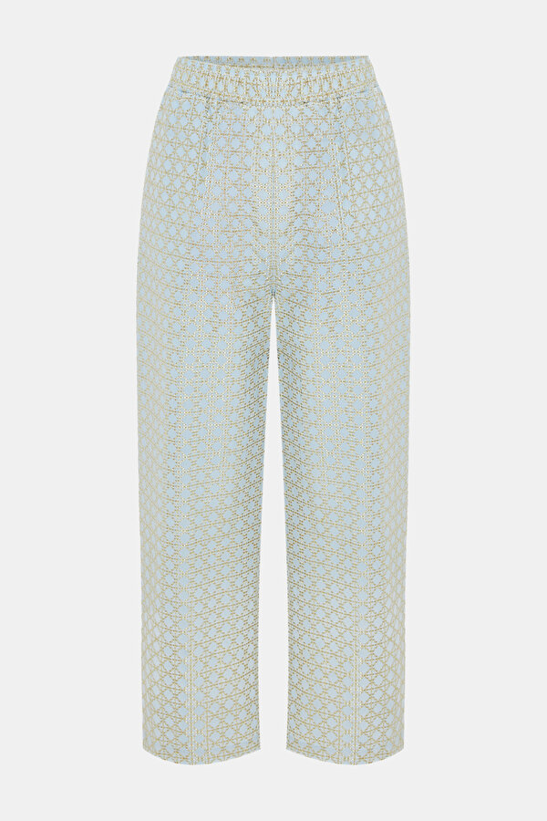 PANTOLON