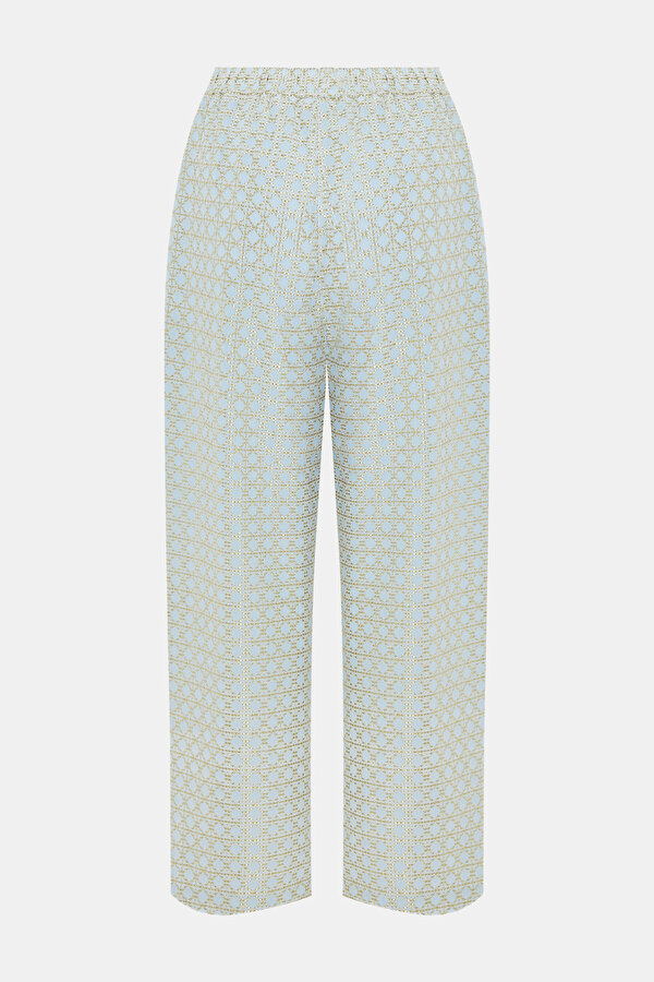 PANTOLON 2