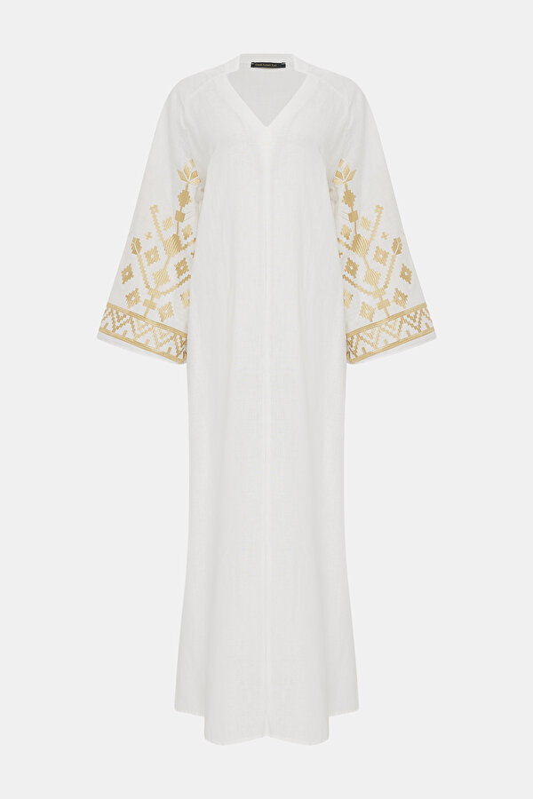 KAFTAN