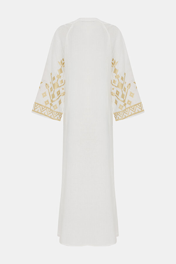 KAFTAN 2