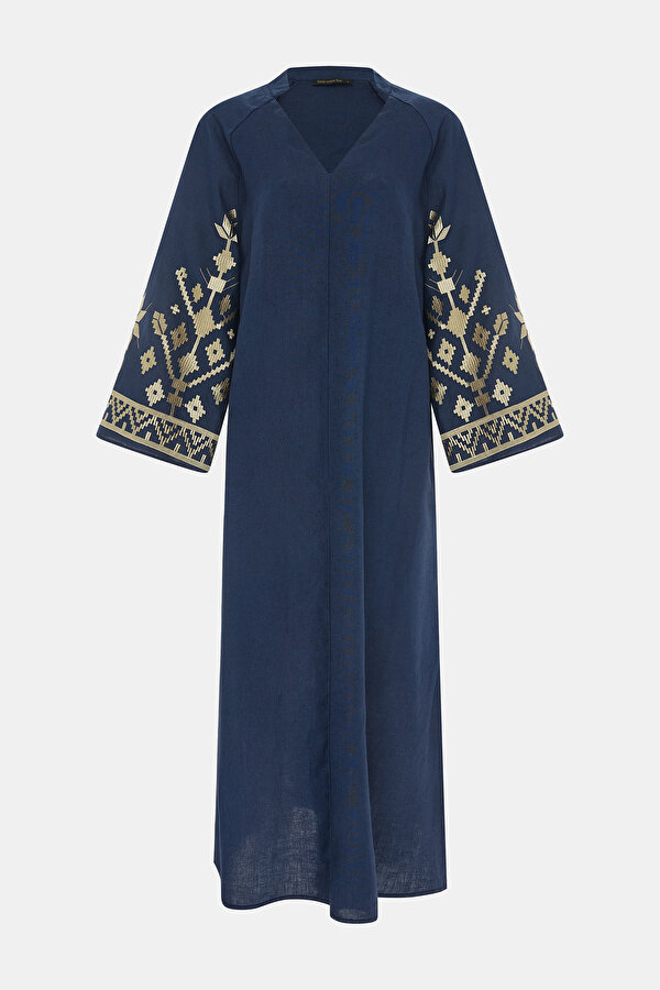 KAFTAN