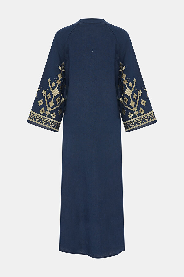 KAFTAN 2