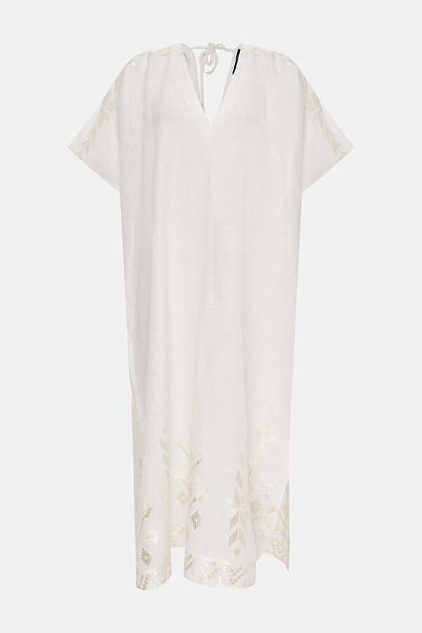 KAFTAN