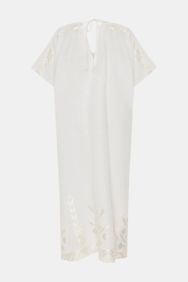 KAFTAN 2