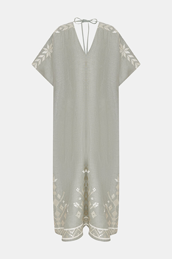 KAFTAN