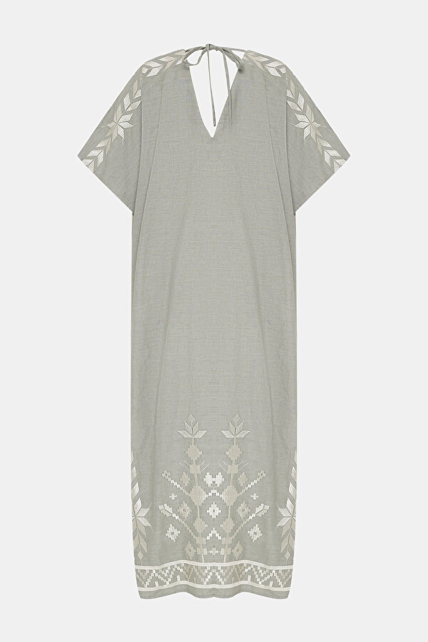 KAFTAN 2
