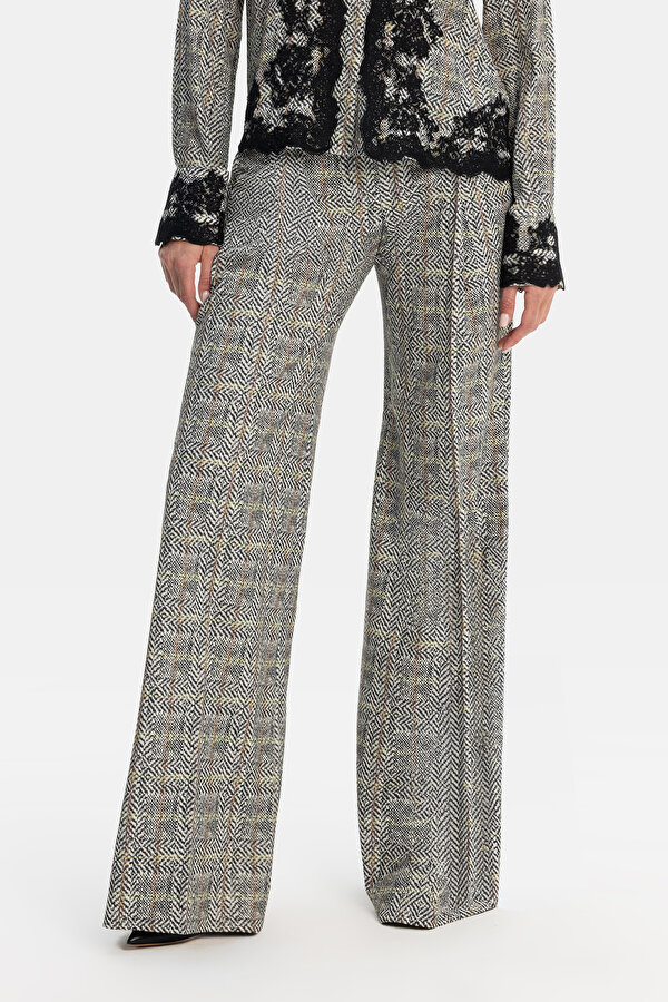 PANTOLON 2