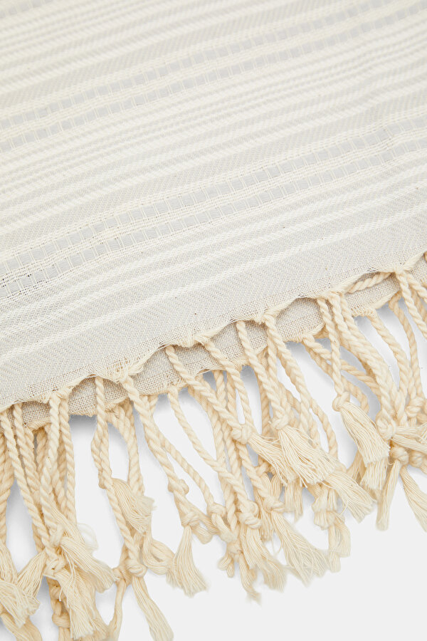 SARONG 2