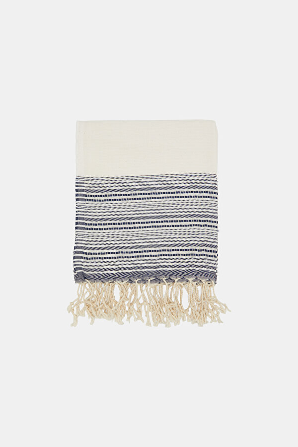 SARONG
