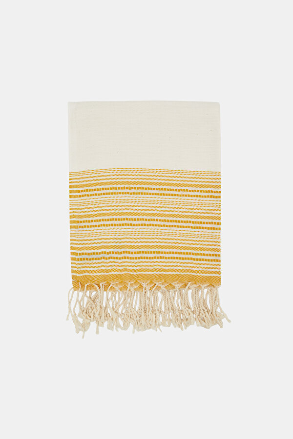 SARONG