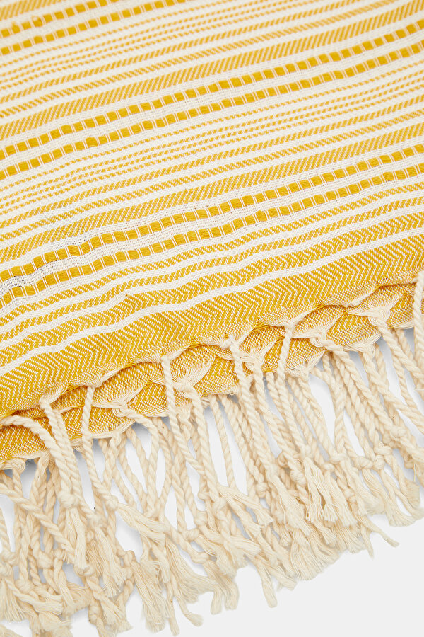 SARONG 2