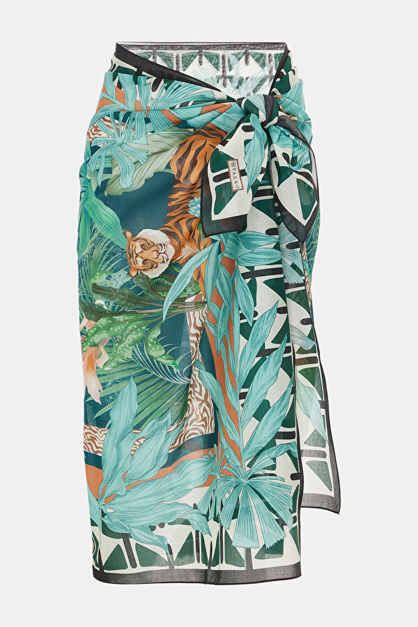 SARONG