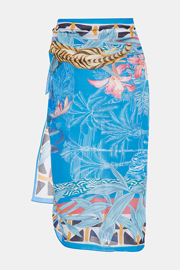 SARONG 2