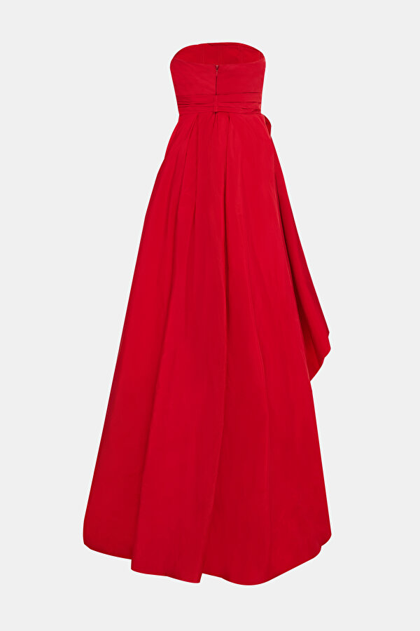DRESS 2