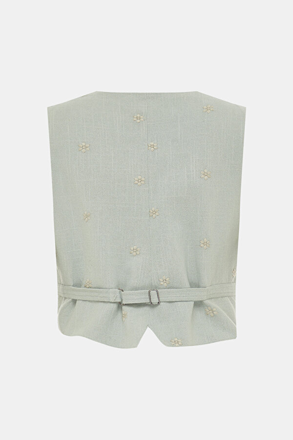 LIGHT BLUE VEST 2