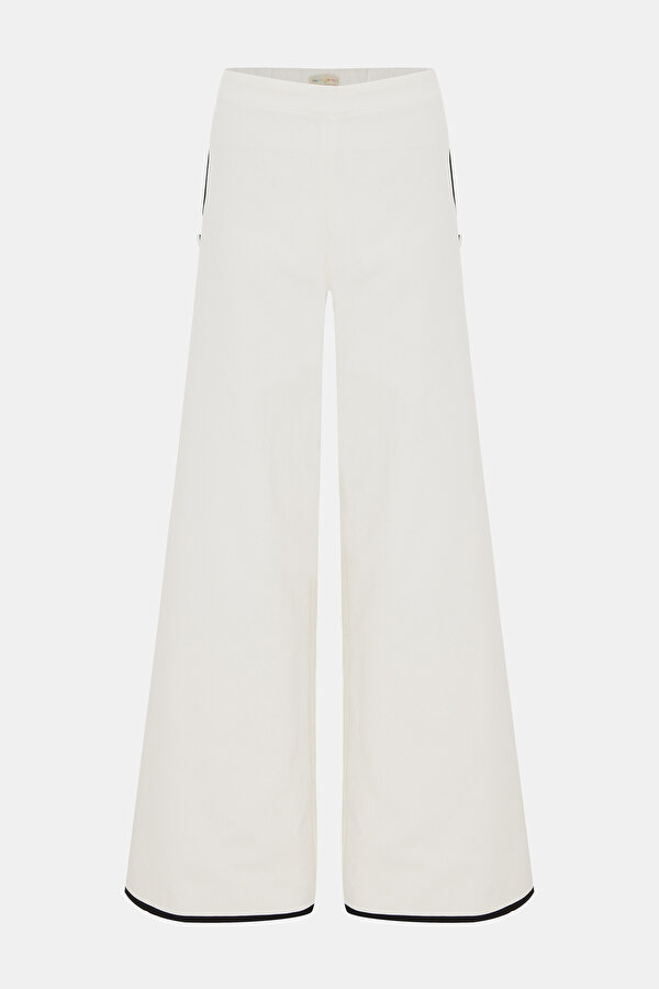 PANTOLON