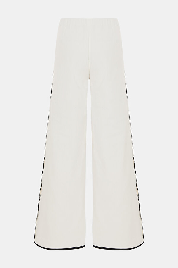 PANTOLON 2