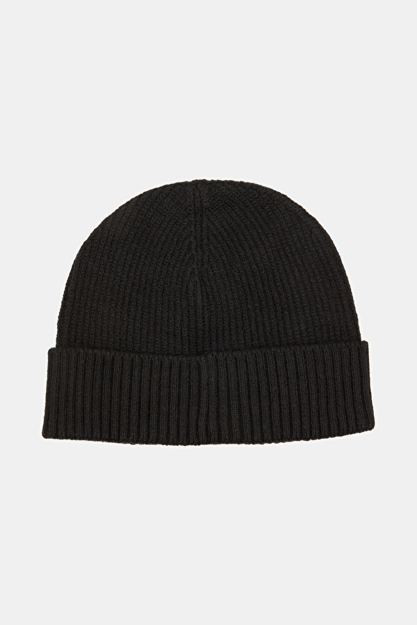 BLACK BERET 2