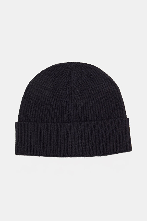 NAVY BLUE BERET